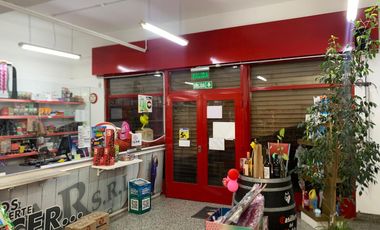 LOCAL COMERCIAL EN VENTA/ALQUILER SOBRE CALLE LAINEZ