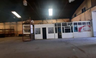 LOCAL COMERCIAL EN VENTA/ALQUILER SOBRE CALLE LAINEZ