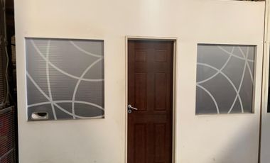 LOCAL COMERCIAL EN VENTA/ALQUILER SOBRE CALLE LAINEZ