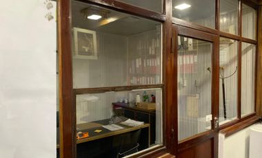 LOCAL COMERCIAL EN VENTA/ALQUILER SOBRE CALLE LAINEZ