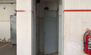 LOCAL COMERCIAL EN VENTA/ALQUILER SOBRE CALLE LAINEZ