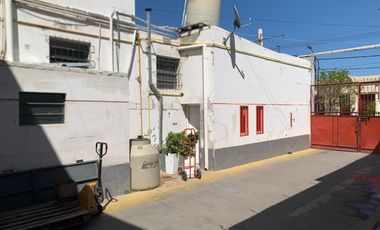 LOCAL COMERCIAL EN VENTA/ALQUILER SOBRE CALLE LAINEZ
