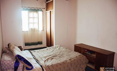 Casa en venta - 3 Dormitorios 2 Baños - Cochera - 300Mts2 - Tolosa, La Plata