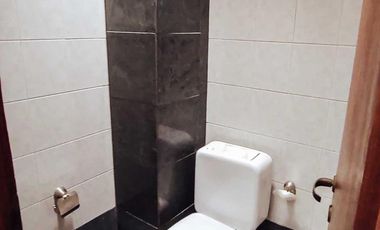 Casa en venta - 3 Dormitorios 2 Baños - Cochera - 300Mts2 - Tolosa, La Plata