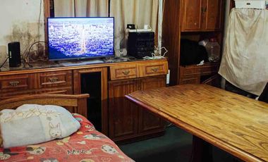 Casa en venta - 3 Dormitorios 2 Baños - Cochera - 300Mts2 - Tolosa, La Plata
