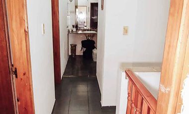 Casa en venta - 3 Dormitorios 2 Baños - Cochera - 300Mts2 - Tolosa, La Plata
