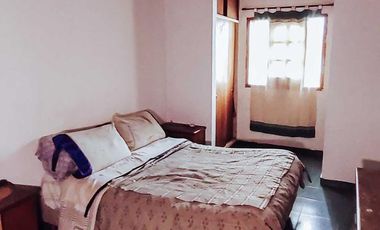 Casa en venta - 3 Dormitorios 2 Baños - Cochera - 300Mts2 - Tolosa, La Plata