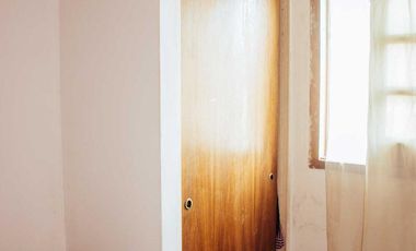 Casa en venta - 3 Dormitorios 2 Baños - Cochera - 300Mts2 - Tolosa, La Plata