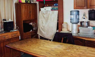 Casa en venta - 3 Dormitorios 2 Baños - Cochera - 300Mts2 - Tolosa, La Plata
