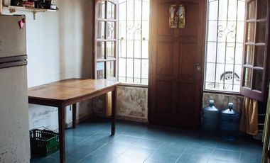 Casa en venta - 3 Dormitorios 2 Baños - Cochera - 300Mts2 - Tolosa, La Plata