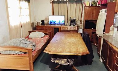 Casa en venta - 3 Dormitorios 2 Baños - Cochera - 300Mts2 - Tolosa, La Plata