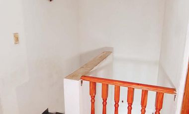 Casa en venta - 3 Dormitorios 2 Baños - Cochera - 300Mts2 - Tolosa, La Plata