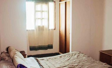 Casa en venta - 3 Dormitorios 2 Baños - Cochera - 300Mts2 - Tolosa, La Plata