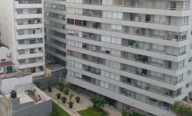 Departamento Monoambiente en venta - 1 Baño - 45Mts2 - Palermo