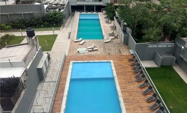 Departamento Monoambiente en venta - 1 Baño - 45Mts2 - Palermo