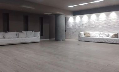 Departamento Monoambiente en venta - 1 Baño - 45Mts2 - Palermo