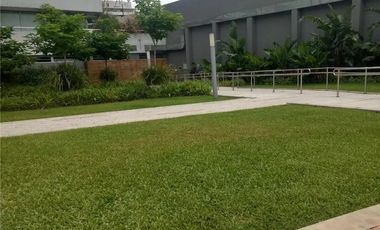 Departamento Monoambiente en venta - 1 Baño - 45Mts2 - Palermo