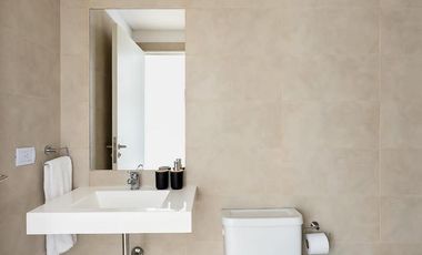 Departamento Monoambiente en venta - 1 Baño - 45Mts2 - Palermo