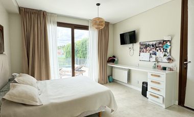 Casa en Arenas del Sur