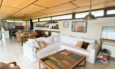 Casa en Arenas del Sur