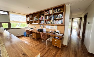 Casa en Arenas del Sur