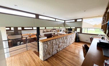 Casa en Arenas del Sur