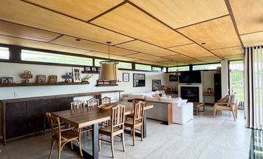 Casa en Arenas del Sur