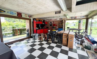 Casa en Arenas del Sur