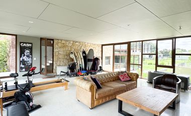 Casa en Arenas del Sur