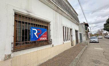 Casa en Gualeguaychu