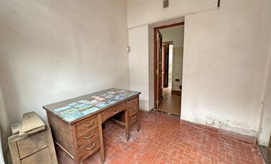 Casa en Gualeguaychu
