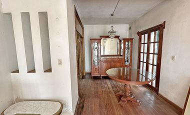 Casa en Gualeguaychu