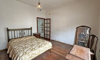 Casa en Gualeguaychu