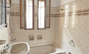 Casa en Gualeguaychu