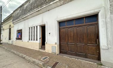Casa en Gualeguaychu