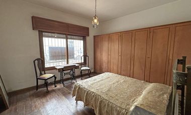 Casa en Gualeguaychu