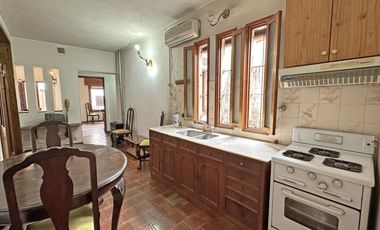 Casa en Gualeguaychu