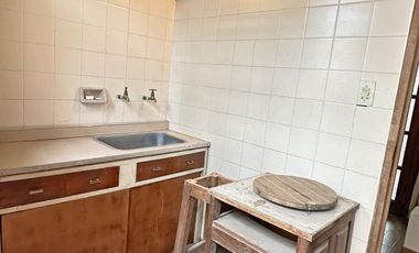 Casa en Gualeguaychu