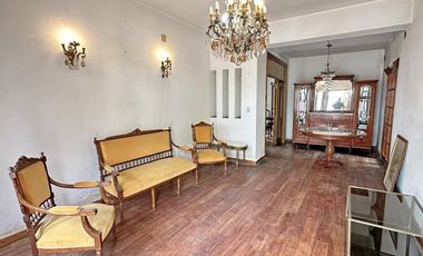 Casa en Gualeguaychu