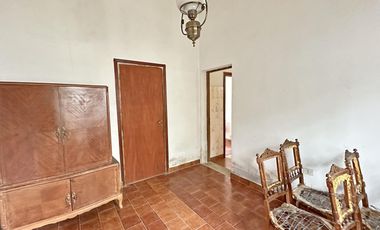 Casa en Gualeguaychu