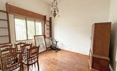 Casa en Gualeguaychu