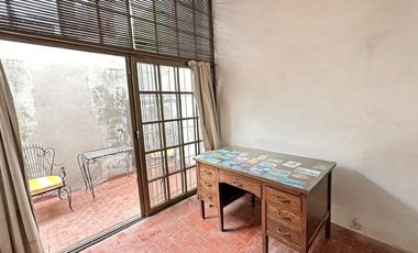 Casa en Gualeguaychu