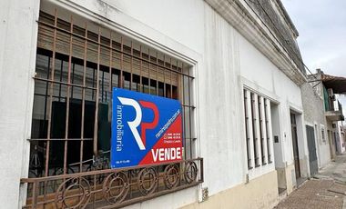 Casa en Gualeguaychu