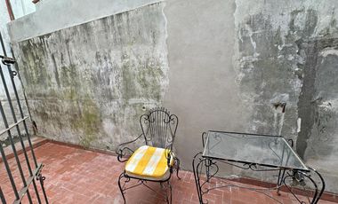 Casa en Gualeguaychu
