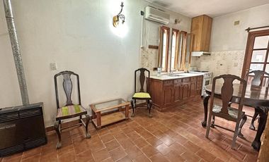 Casa en Gualeguaychu