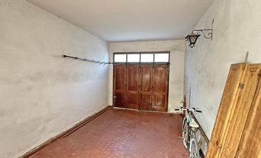 Casa en Gualeguaychu