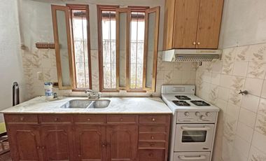 Casa en Gualeguaychu