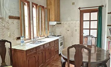 Casa en Gualeguaychu