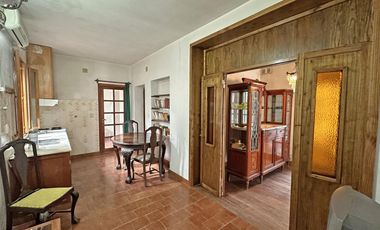 Casa en Gualeguaychu