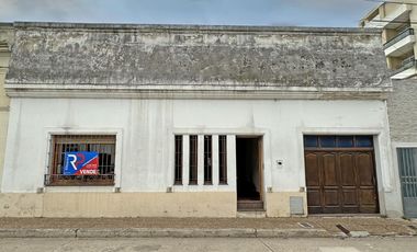 Casa en Gualeguaychu